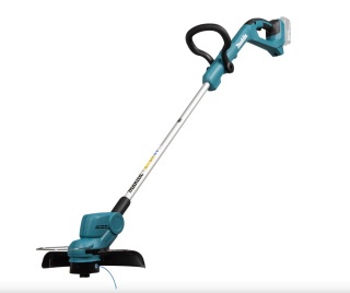 Aku strunová kosačka Makita DUR193Z