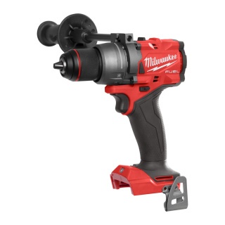 Milwaukee M18 FDD3-0 FUEL™ Aku vŕtací skrutkovač (Gen 4)