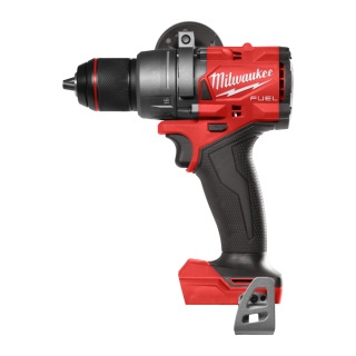 Milwaukee M18 FPD3-0X FUEL™ Aku príklepová vŕtačka (Gen 4)