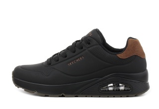 Skechers Uno-Suited on Air 41