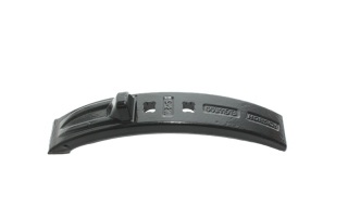 Radlička Horsch FlexGrip HM – karbidová, Horsch, originál