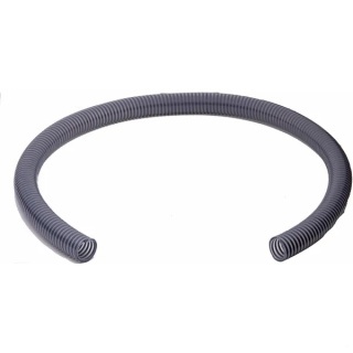 Hadica PVC Horsch LW30 – Vnútorný priemer 30 mm