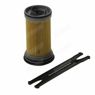 Filter AdBlue Fendt