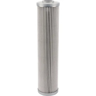 Hydraulický filter Fendt Vario AGCO