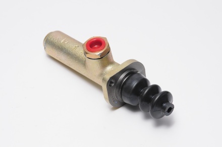 HLAVNY BRZD.VALEC @í19 FRAGOKOV