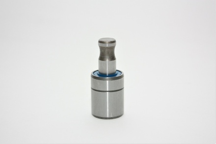 Ložisko alternatíva Horsch