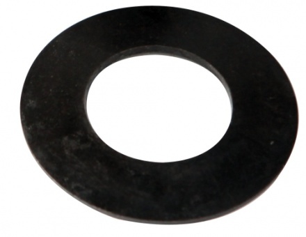 Tanierová pružina NAS