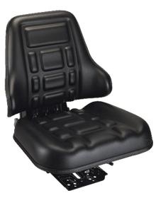 Mechanické sedadlo SC-25 (E8082006)