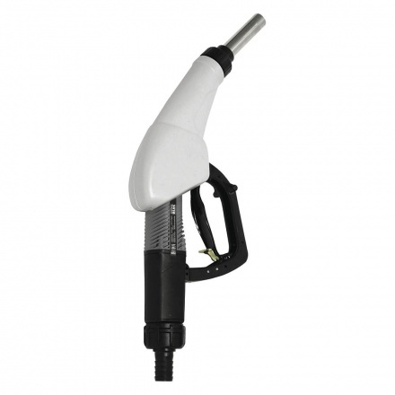 Adblue automatická pištoľ SB325