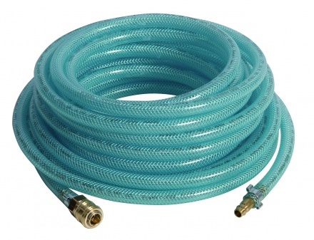 Vzduchová hadica komplet 9/3 10m