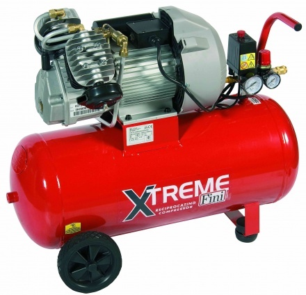 Kompresor XT 4000-50-3M