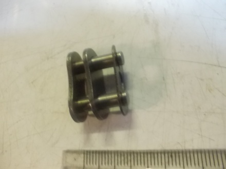 SPOJKA 08B-1 1/2x5/16