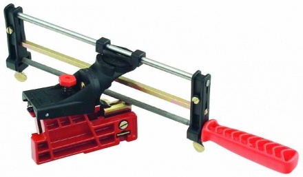 Brúska na pílové reťaze