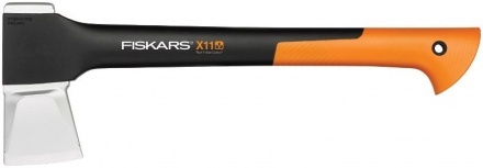 Sekera X11 Fiskars