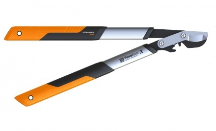 Orezávač konárov Fiskars LX92
