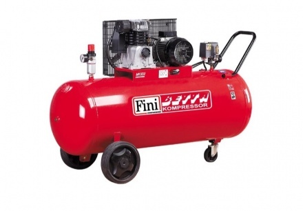 Kompresor 103-150-3M