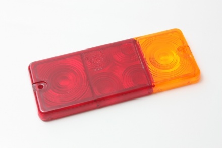 Kryt zadného svetla IFA