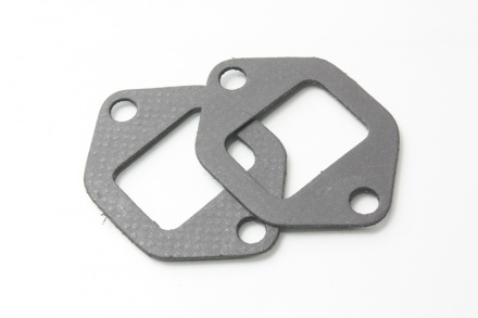 Tesnenie výfukového potrubia IFA W50