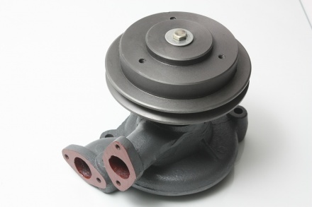 Vodné čerpadlo mechanické IFA