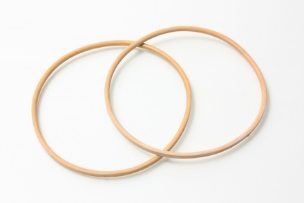 Okrúžok vložky valca IFA W50