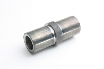 Trubka ložiska Fradisc - Framest