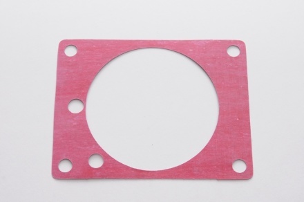 TESNENIE             MFKA