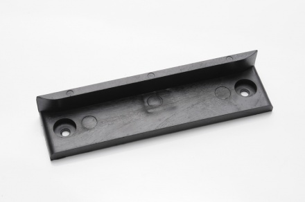 VODÍTKO           FKA