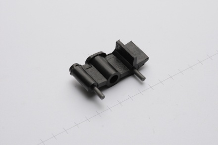 Vyhadzovač /pružinový/ SPC-6