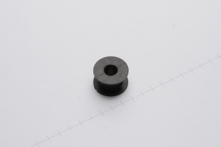 VALCEK NAPINACA  SPC-6