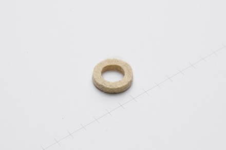 TESNENIE /FILC/  IP16      SPC6