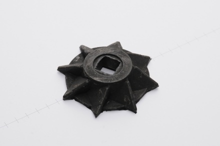 PRUZNE MIESADLO    SPC-6