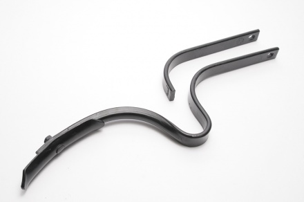 PRUZNY STLPIK + POMOCNA PRUZINA