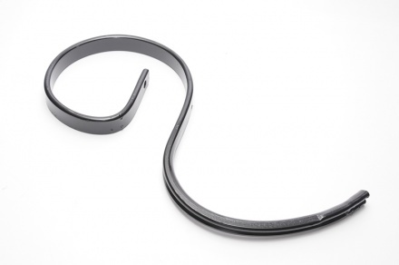 PRUZNY STLPIK NORMAL BEZ RADLICKY  ITAL