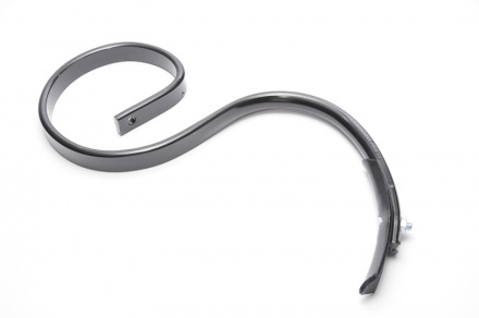 PRUZNY STLPIK SPEVNENY