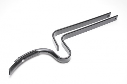 PRUZNY STLPIK + POMOCNA PRUZINA   ITAL