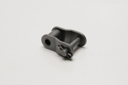 REDUKCNY CLANOK 1 FKA