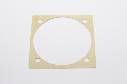 TESNENIE MFKA 1300206