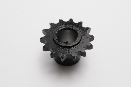 KOLO RETAZOVEJ SPOJKY