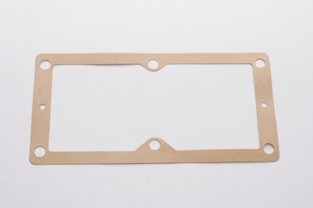 TESNENIE  0.3MM      MFKA