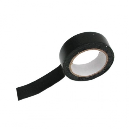 Izolačná páska 19mm x 5m