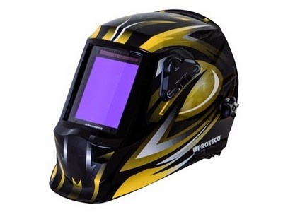 Kukla samostmievacia P990T