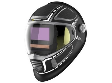 Kukla samostmievacia digitálna P3000D