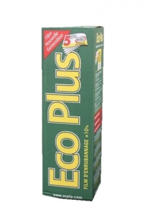 Baliaca fólia 750mm ASPLA