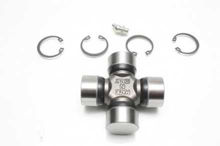 Kríž kardánu 35 x 89