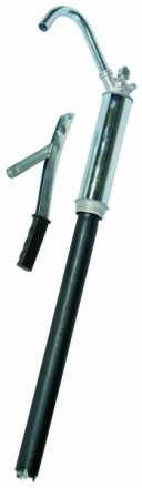 Ručné čerpadlo oleja HP-250 MATO