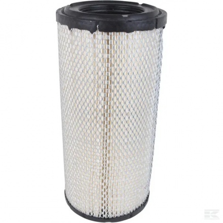 Vzduchový filter vonkajší Donaldson