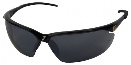 Ochranné okuliare ESAB