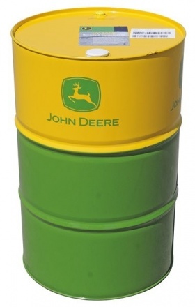 Prevodový/Hydraulický olej JOHNDEERE 209
