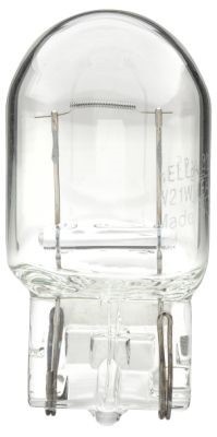 Žiarovka N501 12V 5W D9,5