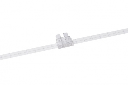 Nožová poistka MAXI 25A